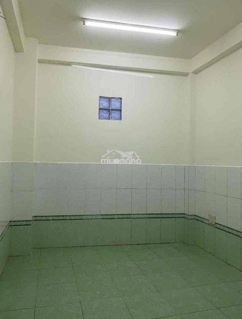 🏠Nguyên căn 4phòng mặt tiền hẻm tiện kinh doanh gần đại học maketting - Ảnh 4
