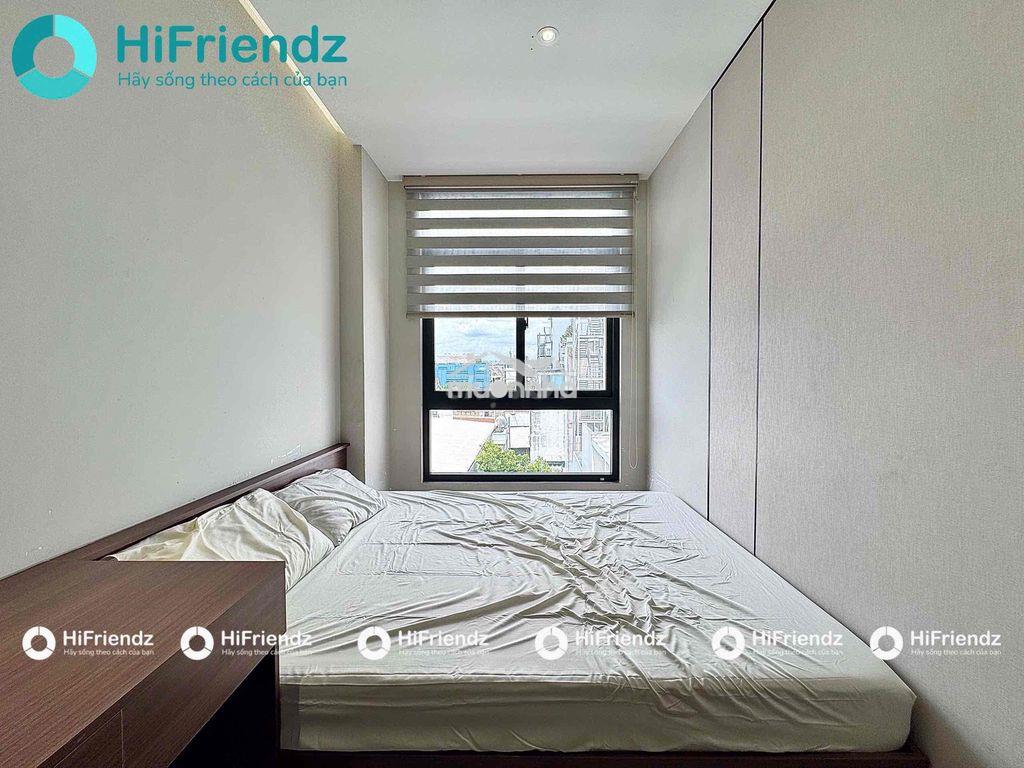 Khai trương căn hộ 1pn rộng 80m2 ngay landmark81 - Ảnh 2