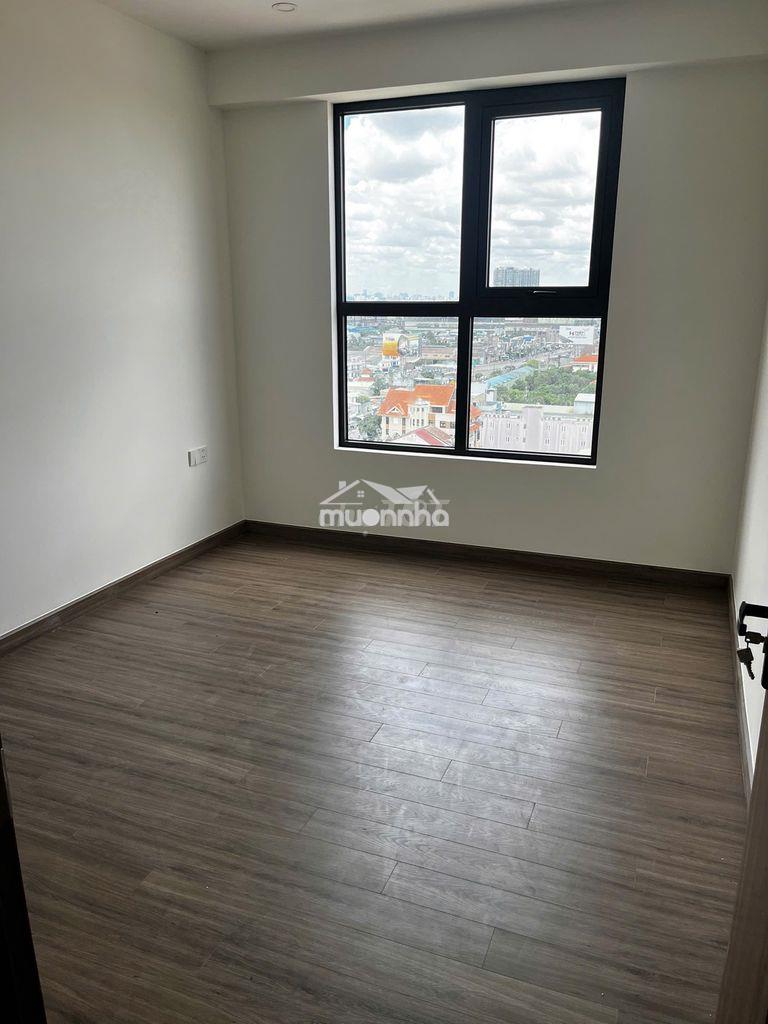 3pn2wc 95m² 8tr/th có 3 máy lạnh, rèm, giàn phơi – a&t lái thiêu - Ảnh 3