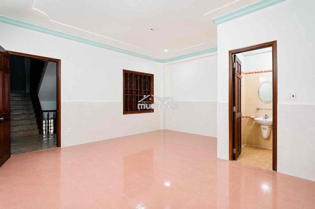 Phòng 25m2 mới sạch sẽ, rộng rãi, thoáng mát - 3