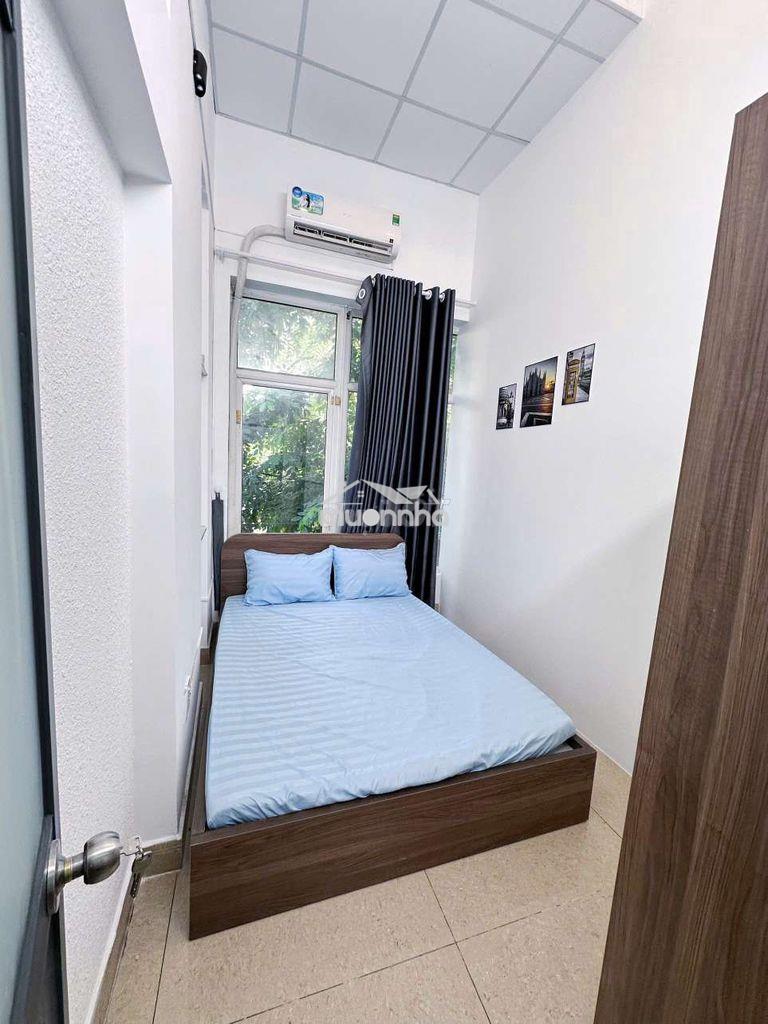 Chdv 2pn gần đh huit và aeon tân phú - Ảnh 3