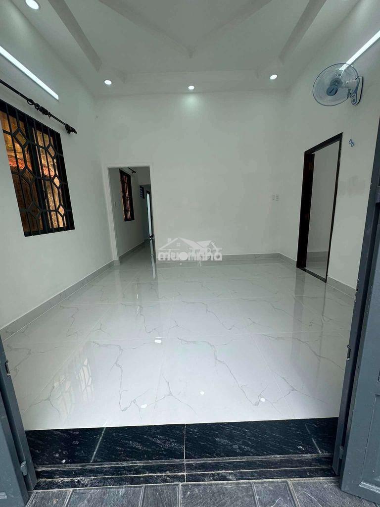 Shr 100m công nhận  tch35 - 4
