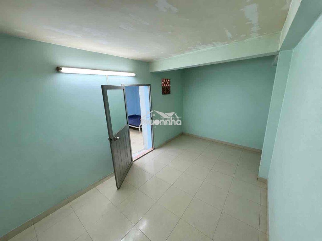 Cho thuê phòng 32m2 ở bình thạnh, ở được 3 người thoải mái. - Ảnh 2