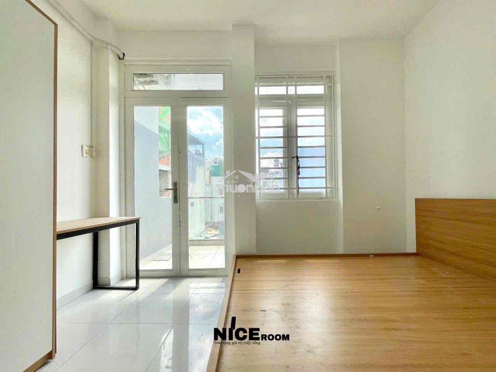 📌New căn hộ mới cách đh ftu và đh gtvt chỉ vài trăm mét - Ảnh 2