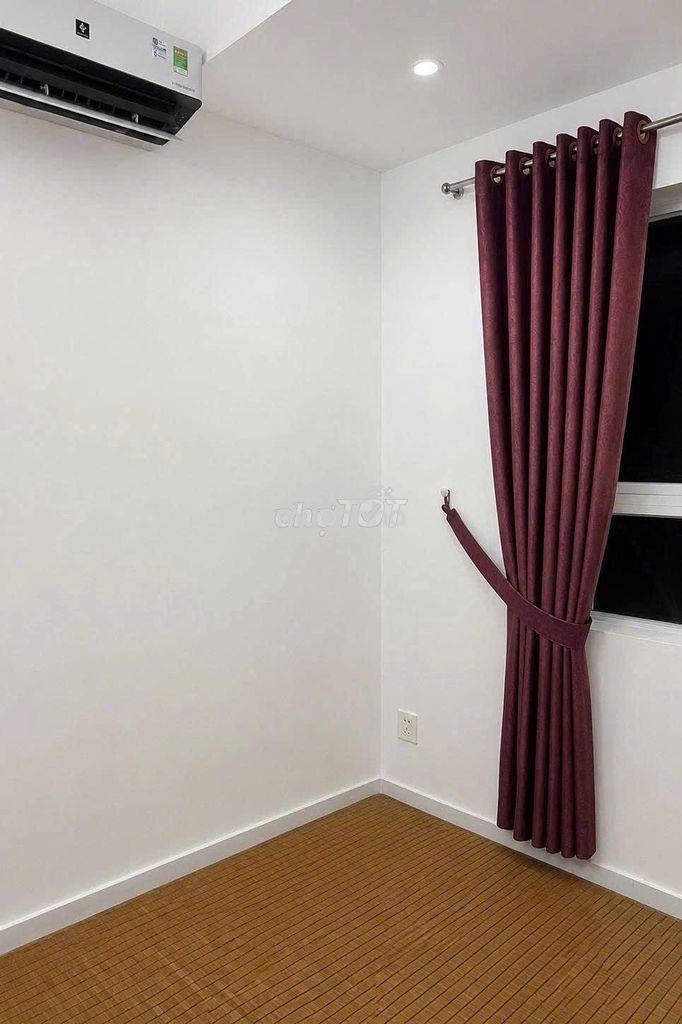 Chung cư sài gòn town tân phú bán căn 2 phòng ngủ giá 2.2 tỷ ở liền - 2