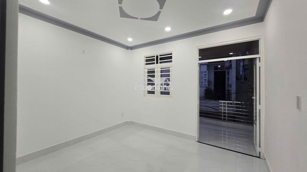 🏡 Bán nhà 5mx15m 2 tầng p.trung mỹ tây – giá hiếm có_2.5 tỷ - Ảnh 4
