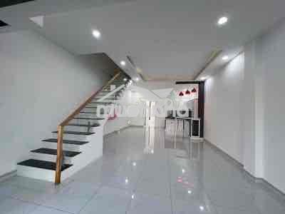 Khu dân cư oasis city - nhà đẹp cho thuê - 3