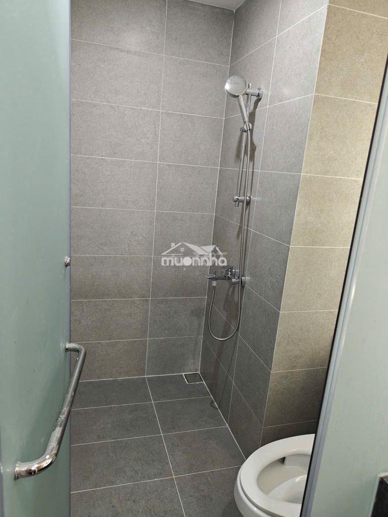 1pn1wc giá thuê 5tr5 a&t sky garden - Ảnh 4