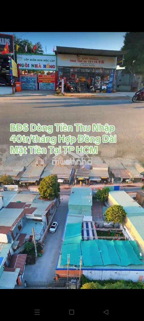 🆘 Ngợp cực sâu giảm sốc 5,6ty. từ 16,8ty còn 11,2ty nhanh mới kịp ạ - 2