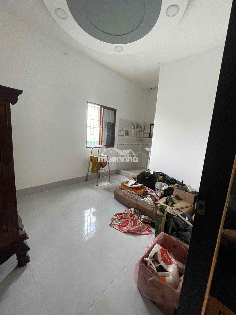 Giảm 500tr.nhà mặt tiền kd dx43 nhựa 7m.phú mỹ đã hoàn công - Ảnh 4