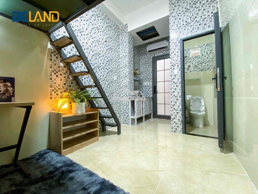 Phòng cho thuê gần bà hom- tỉnh lộ 10 chỉ 3.600.000 sẵn máy lạnh - Ảnh 4