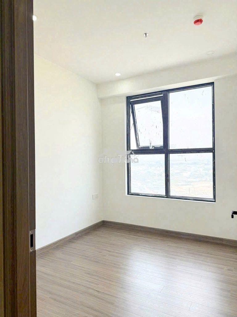 Cho thuê 1pn sẵn máy lạnh 5,5tr - 2pn -6tr a&t sky garden thuận an - Ảnh 4