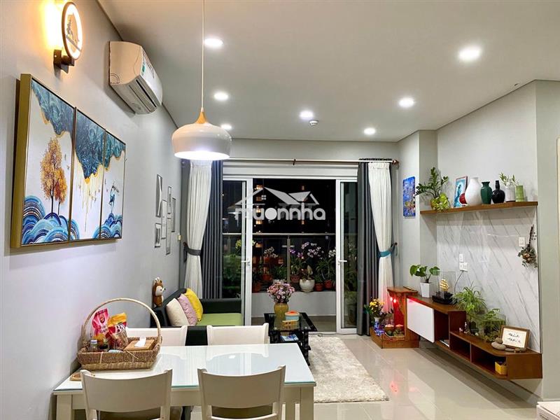 Dragon hill 2 | 75m (2pn-2wc) | sổ hồng | căn góc. đón gió nguyên ngày