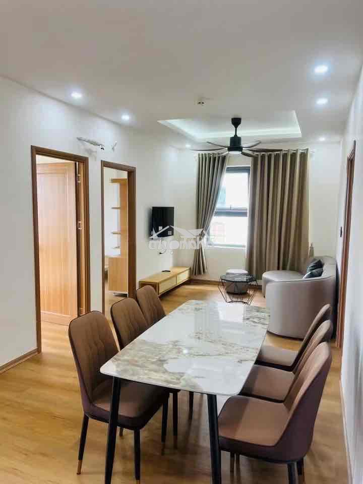 2pn bancong đủ đồ mới 100% | bình long - ngã 4 bốn xã - thoại ngọc hầu - Ảnh 3