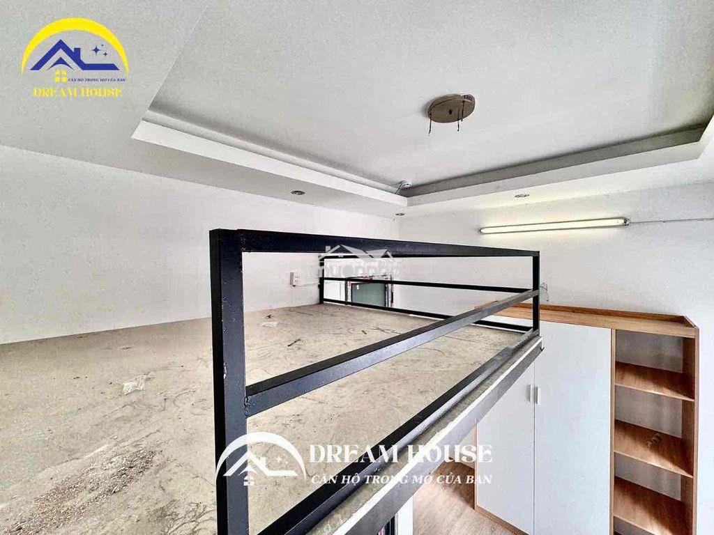📣📣Căn hộ duplex - bancol 📍phạm đăng giảng - bình tân - sát huit - Ảnh 3