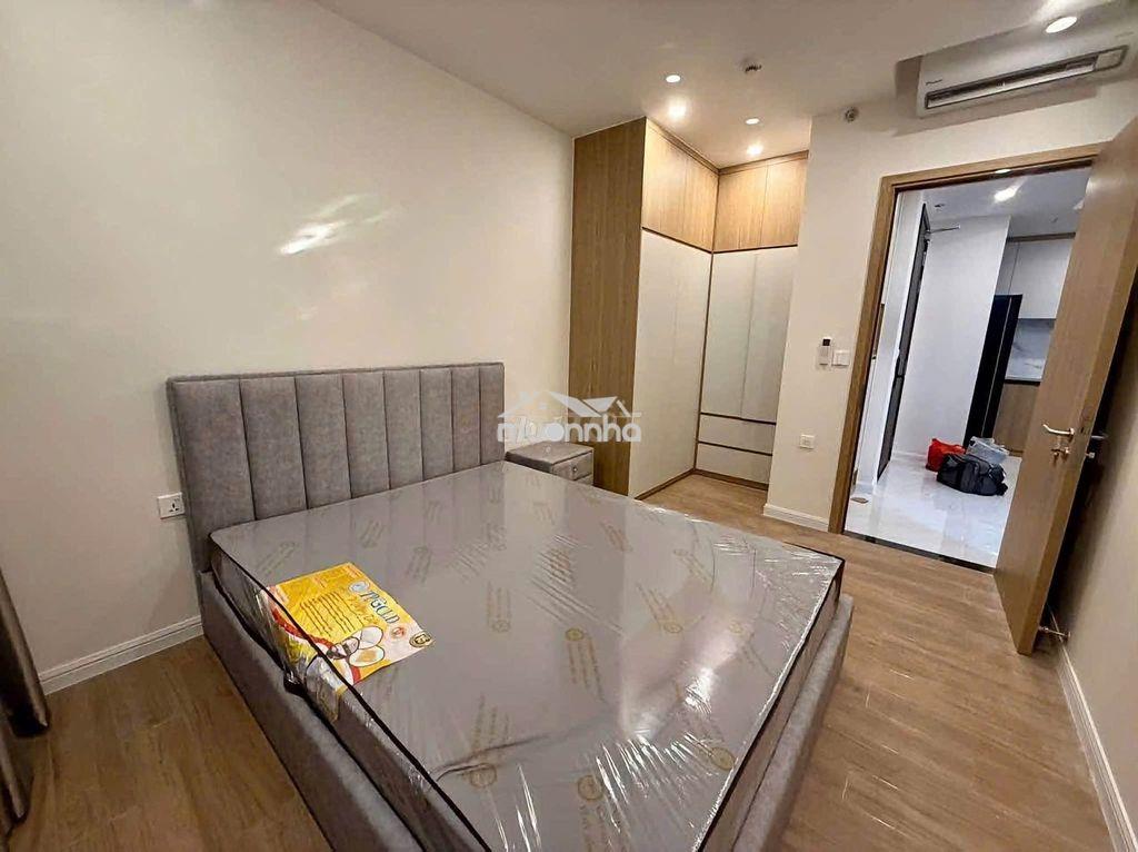 Cho thuê căn hộ 3pn, 2wc tại celesta rise giá 25tr - Ảnh 4