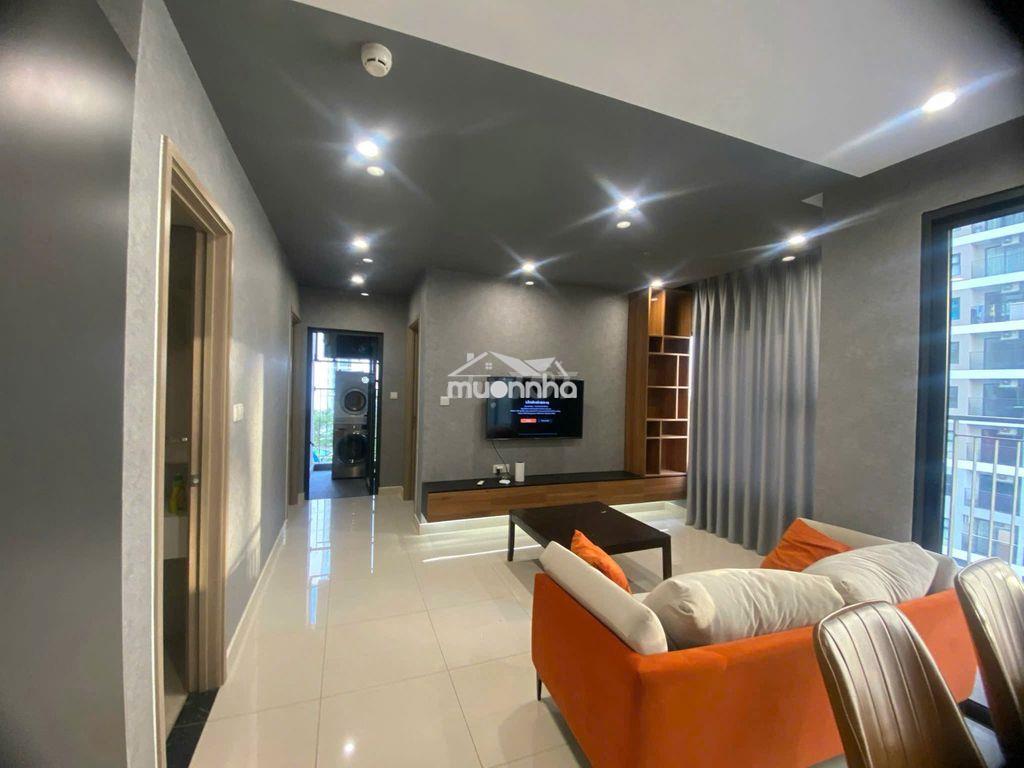 Bán căn hộ origami s7.01 2pn+ 69m², sổ hồng, hướng đông nam – 3,3 tỷ - Ảnh 2