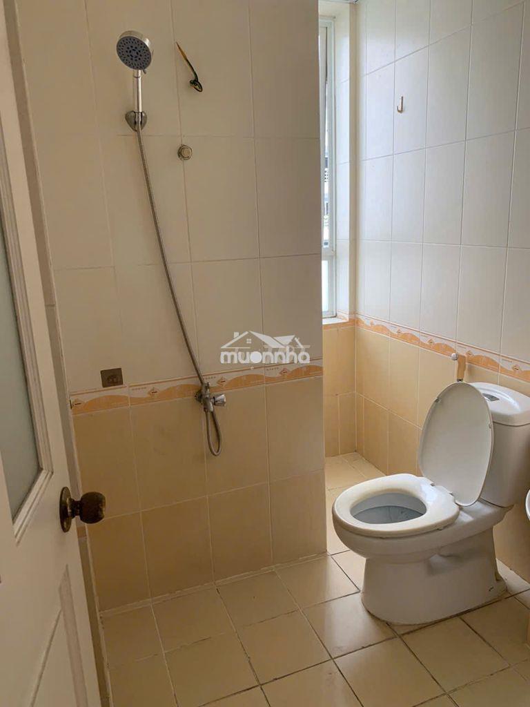 Cần cho thuê căn hộ chung cư sinh lợi silland tower - 4