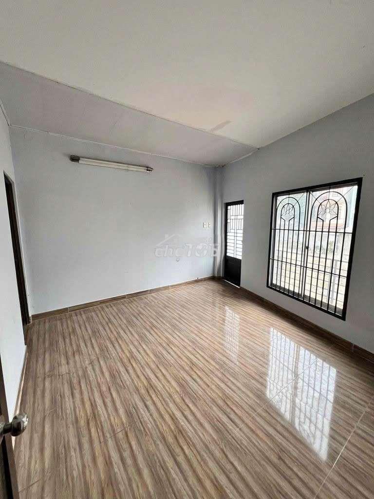 Nguyên căn hxh cho thuê kd tự do đường đồ sơn tân bình. - 3