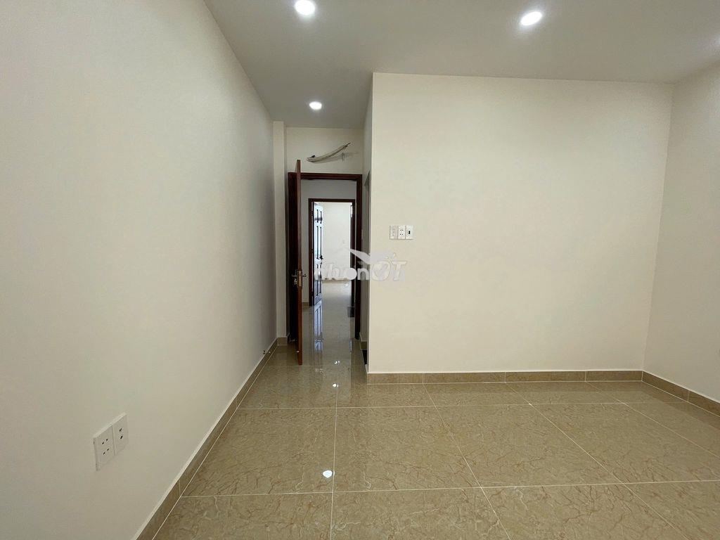 Nhà đẹp view sông hướng đông nam còn 1 căn cạnh vạn phúc city - 2