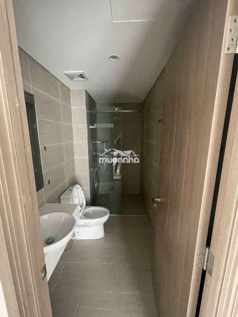 Cho thuê 2pn+1 (căn góc), 70 m2, vinhomed grand park - Ảnh 4
