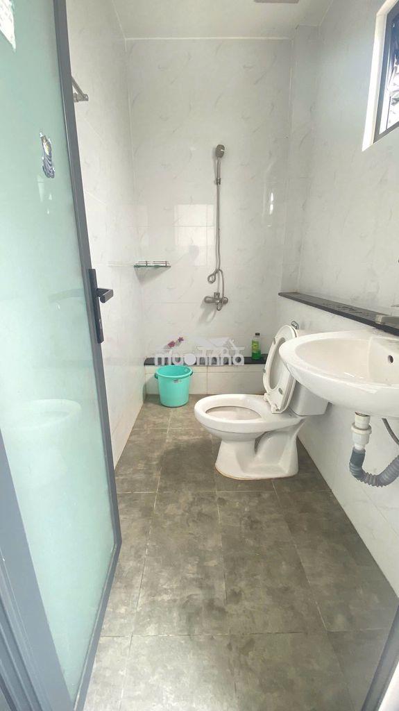 Trọ cho nữ thuê cách trường văn lang cơ sở 3 (300m) - Ảnh 3