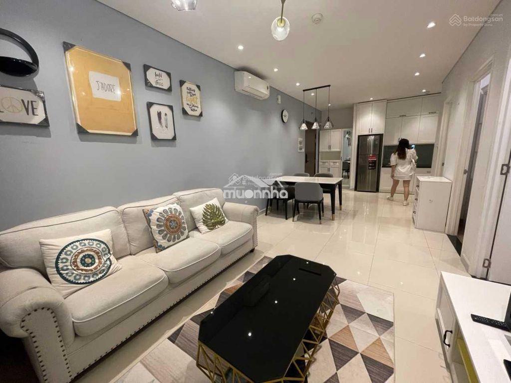 Cần cho thuê 2pn full đủ 10tr đẹp - lh em hẹn xem nhà - Ảnh 2