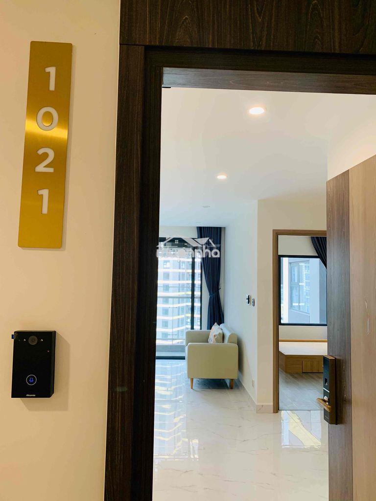 Chính chủ bán 1pn+ bs co lk sale