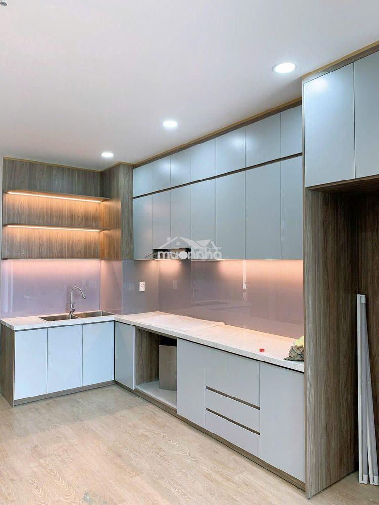 Cho thuê căn hộ 2pn dự án eco xuân  giá tốt 6.5 triệu/tháng (như hình) - Ảnh 3