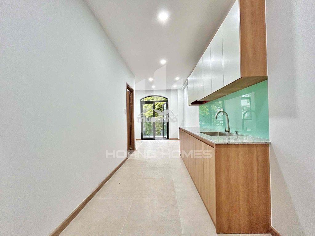 Cho thuê căn hộ mini tại lakeview city - Ảnh 3