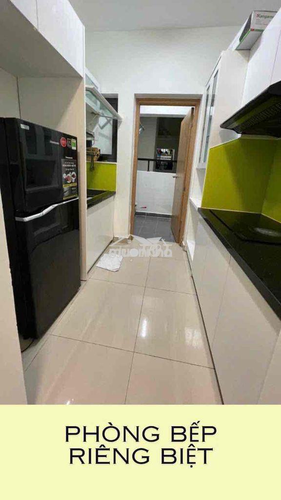 Bán gấp căn 2 pn full nt giá 2ty45 có thương lượng ngay sát lotte - Ảnh 4