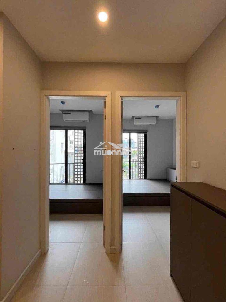 Căn hộ xinh – giá tốt – ngay trung tâm quận 1 - Ảnh 2
