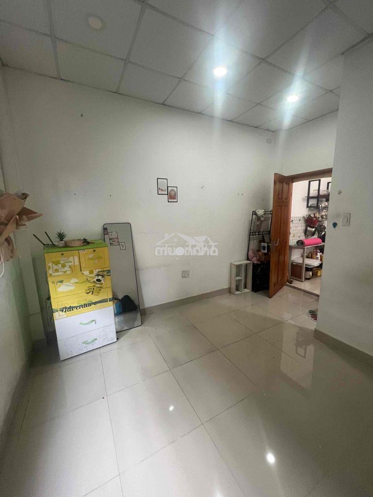 Nhà dư 1 phòng 22m2 gần chợ tân hương an ninh yên tĩnh dân trí - 3