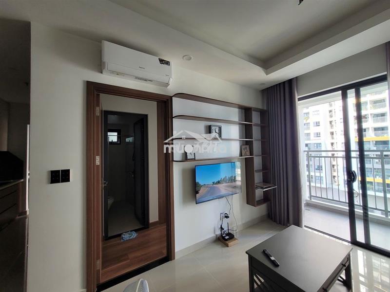 8tr 1 tháng/cho thuê q7 riverside 1-2-3pn sẵn nhiều căn