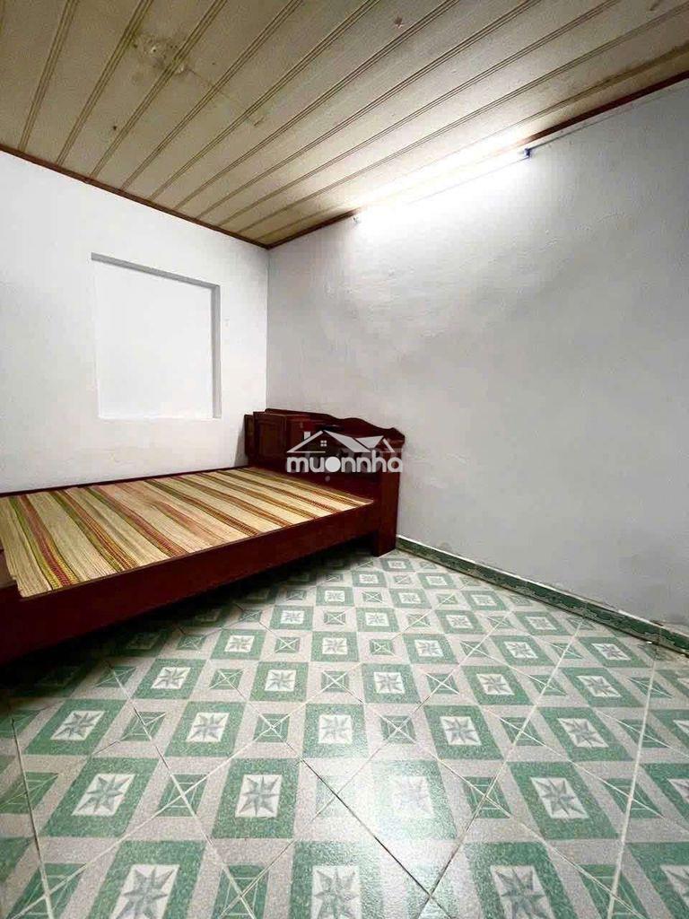8 triệu/tháng – nhà 73m², 2pn, gác lửng, full đồ – thủy lợi q9 - 2