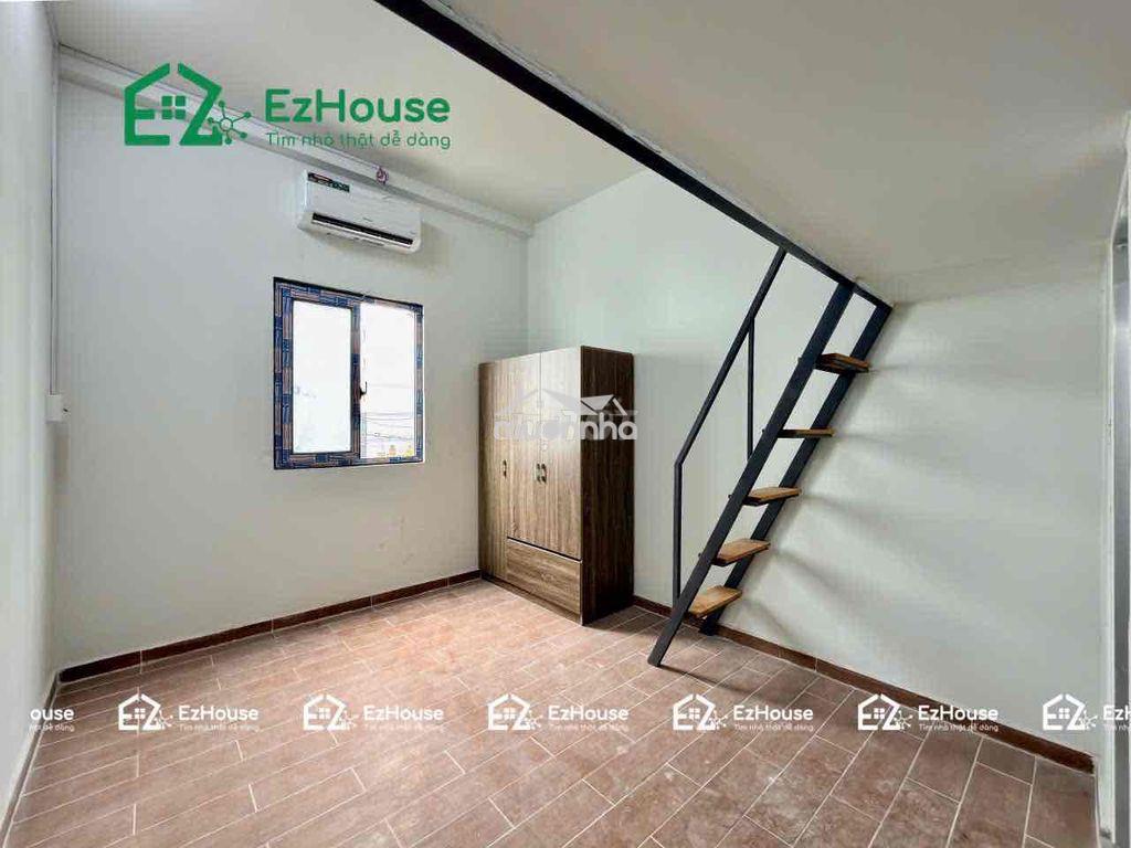 Khai trương lì xì 500k cho tsv- duplex mới xây - rộng - thoáng - mát - Ảnh 4
