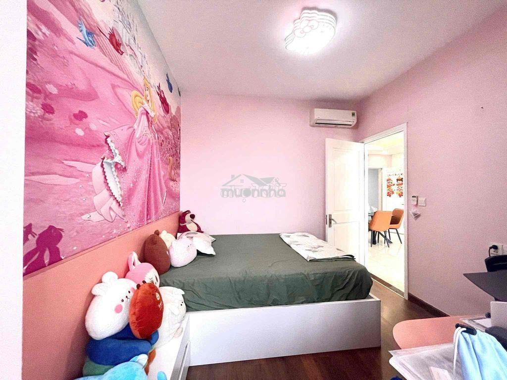 🏡 Cho thuê căn hộ saigon mia – 3 phòng ngủ – full nội thất – chỉ 14 tr - 4