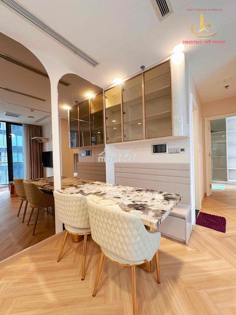 🏡 Em phương – chuyên nhà đẹp vinhomes | quận 1 - Ảnh 3