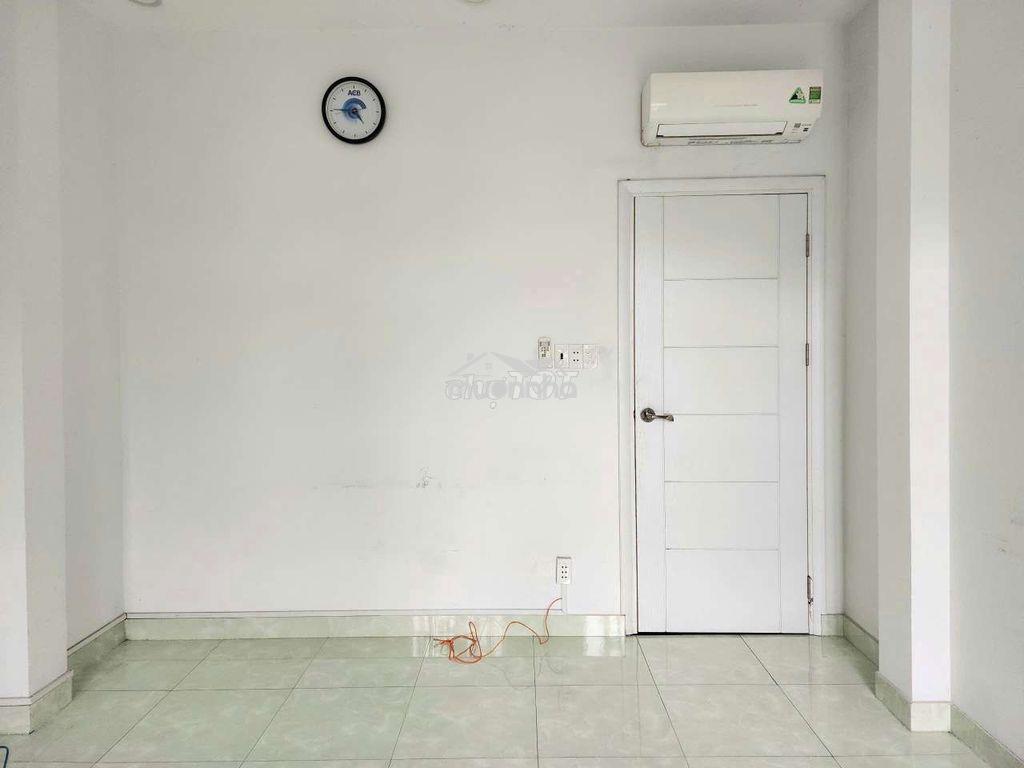 Cho thuê phòng - gần siêu vincom cộng hòa - Ảnh 2
