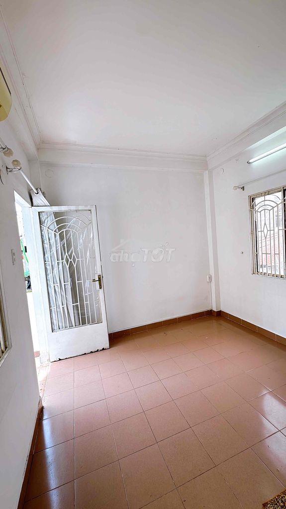 Phòng trọ giá rẻ quận 1 nam kì khởi nghĩa - Ảnh 3