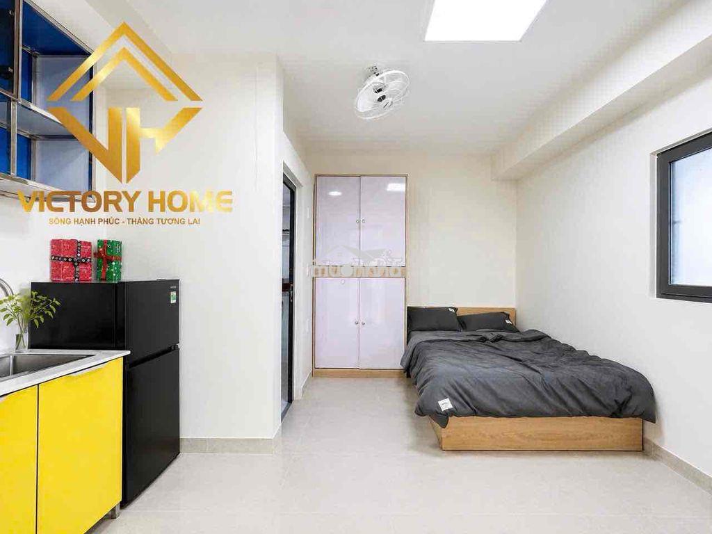 Studio ngay đại học văn lang | mới khai trương siêu đẹp✨ - Ảnh 4