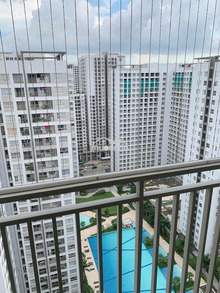 Bán căn hộ sunrise riverside 2pn nhà đẹp giá chỉ 5.250 tỷ - 3