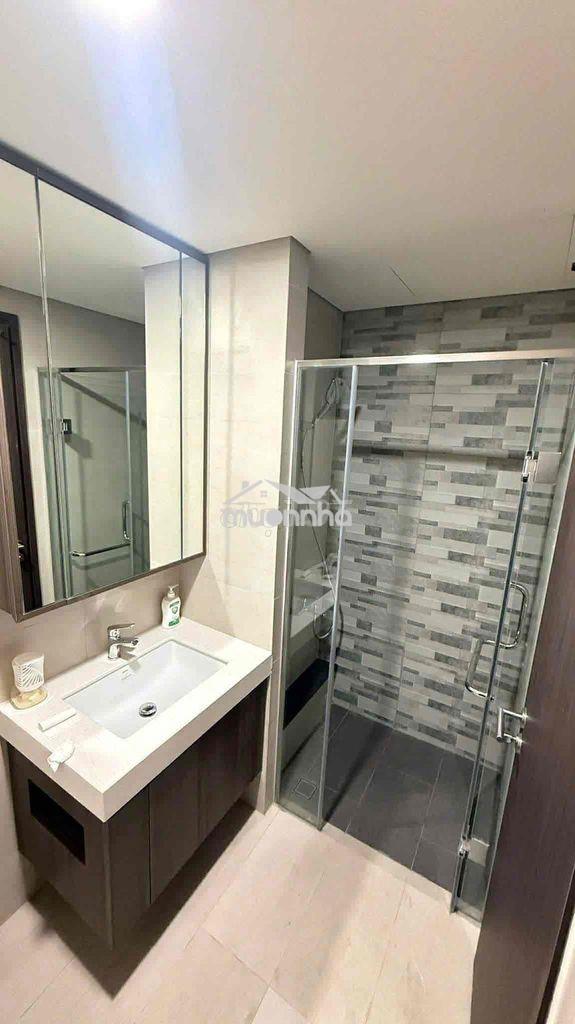 Cho thuê celesta rise 2pn2wc sân vườn 25tr hot - Ảnh 4
