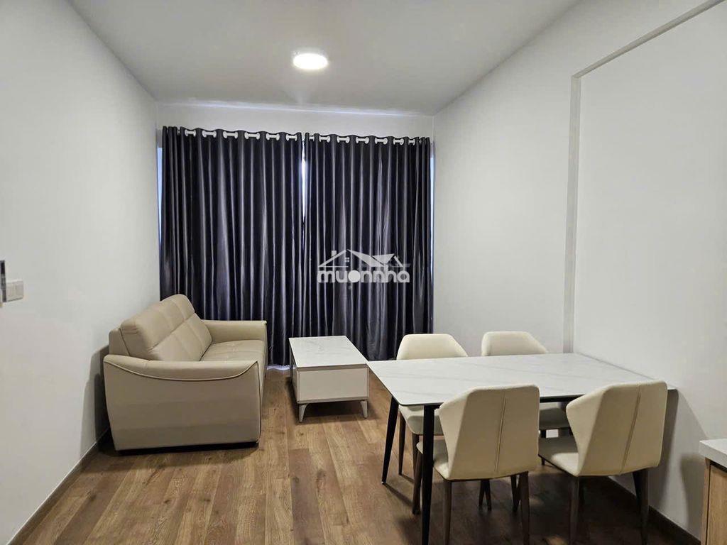 Cc phúc yên 3 ,phan huy ích ,tb. dt 70m2 2pn ,full nt . giá 9tr - Ảnh 4
