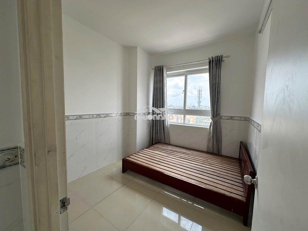 Chung cư topaz home q12 cho thuê 2 phòng, giá 7 triệu ở liền - Ảnh 2