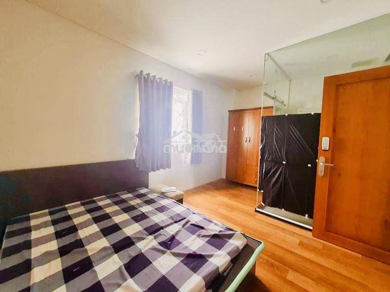 Nhà compound melosa khang điền - 3 tầng - 4pn 4wc - sân đậu ô tô riêng - Ảnh 4