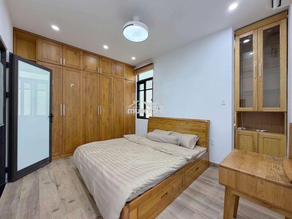 Chủ ngộp bán nhà mặt tiền chợ đang kinh doanh - 2