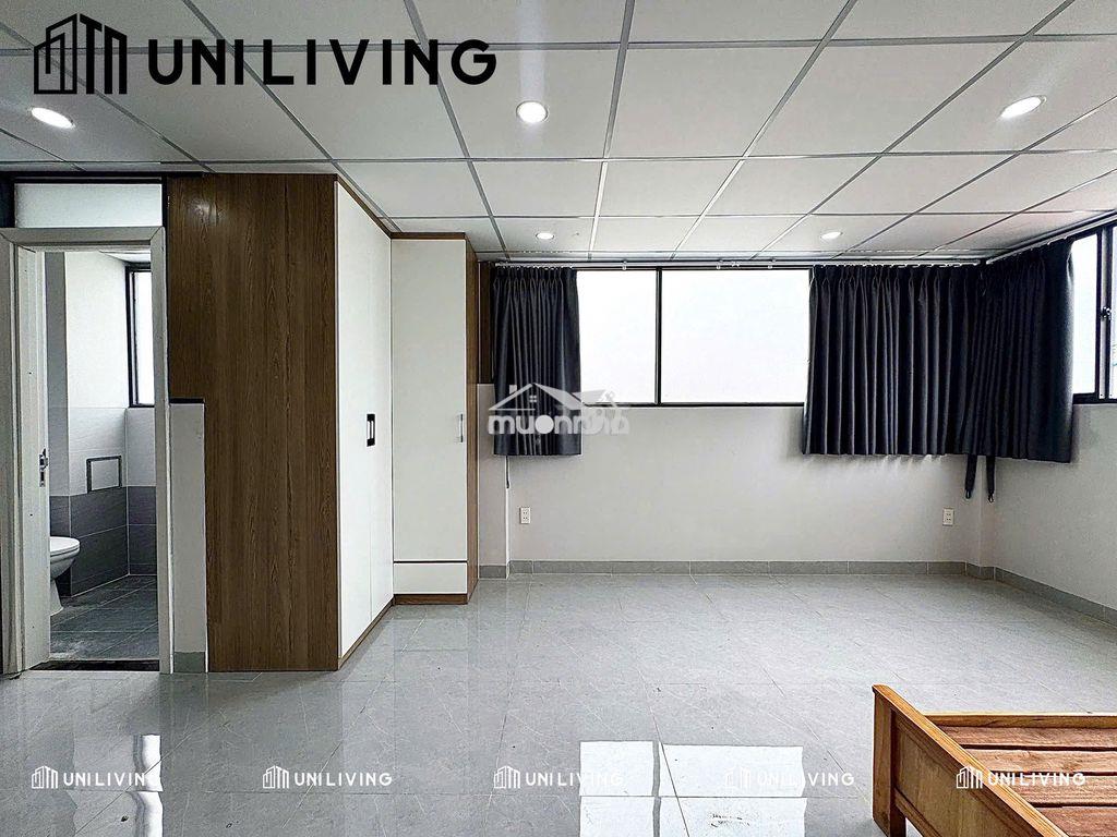 Pass phòng trọ về quê - dọn vô ở đầu tháng 9 - 3