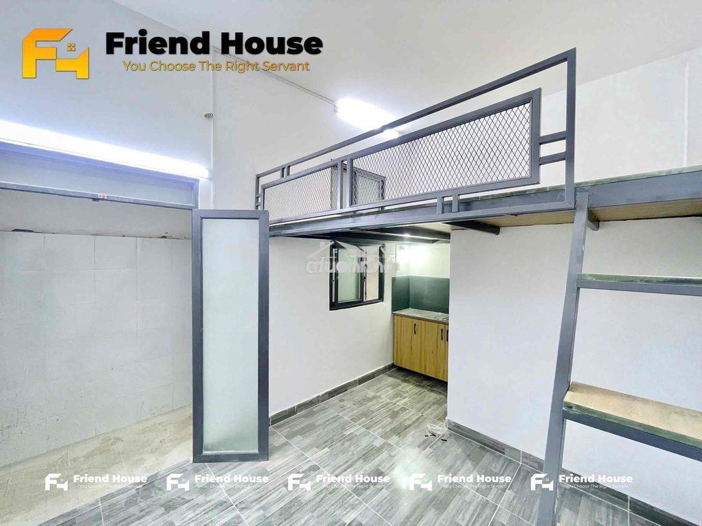 Khai trương dự án mới xây ngay dương quãng hàm - Ảnh 2