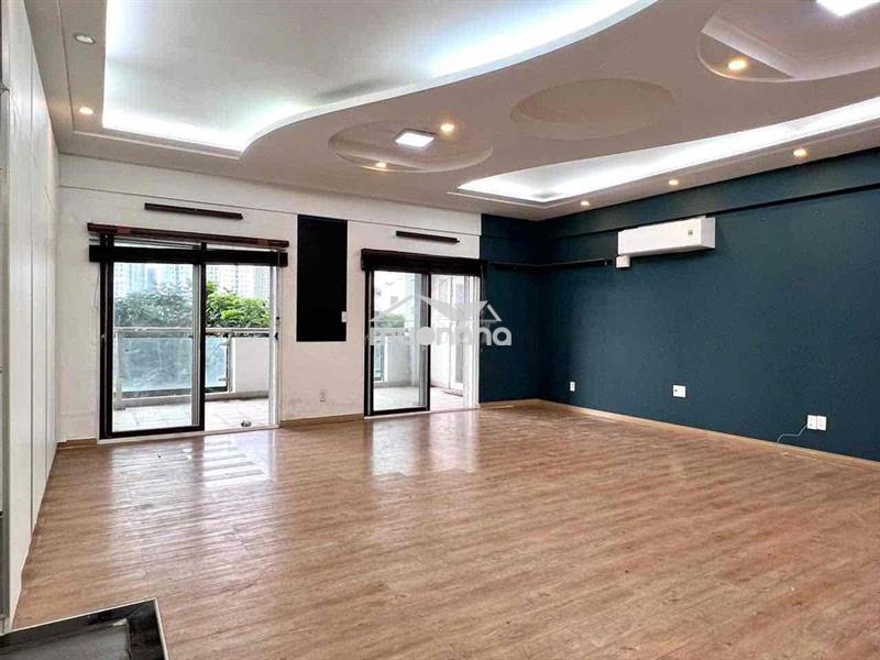 Căn hộ chung cư mỹ phát, phú mỹ hưng q7 giá rẻ 137m2 3pn 2wc view sông